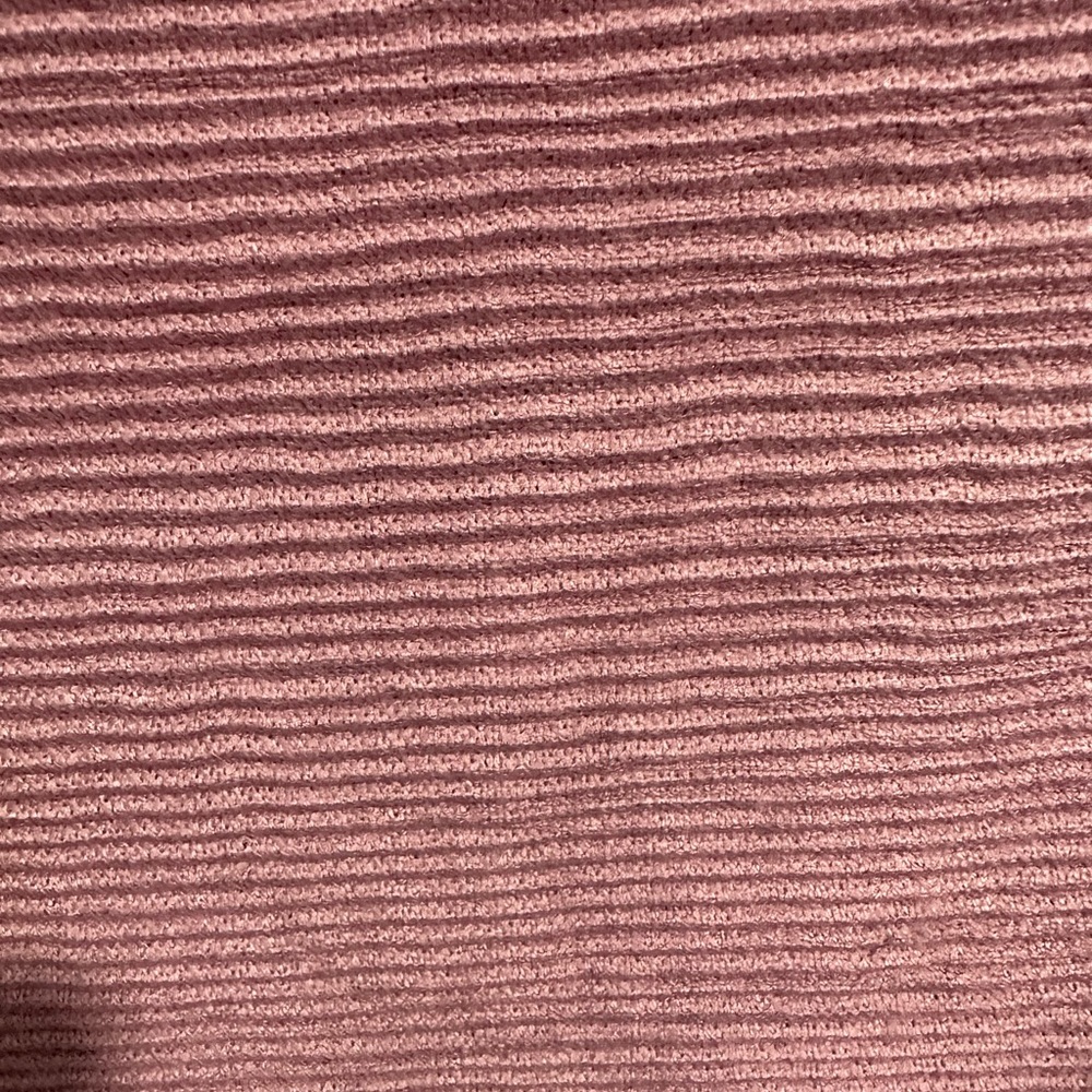 Modena Infinity Scarf - Picture 4 of 4